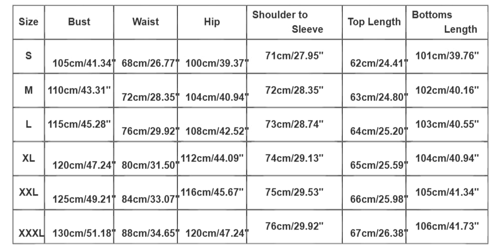Generico Tuta Invernale Donna Curvy,Casual Da Donna Con Felpa E Pantaloni A Girocollo In Tinta Unita Comodo Da Indossare Per Outfit Quotidiani In Autunno E Inverno