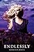 Endlessly (Paranormalcy)