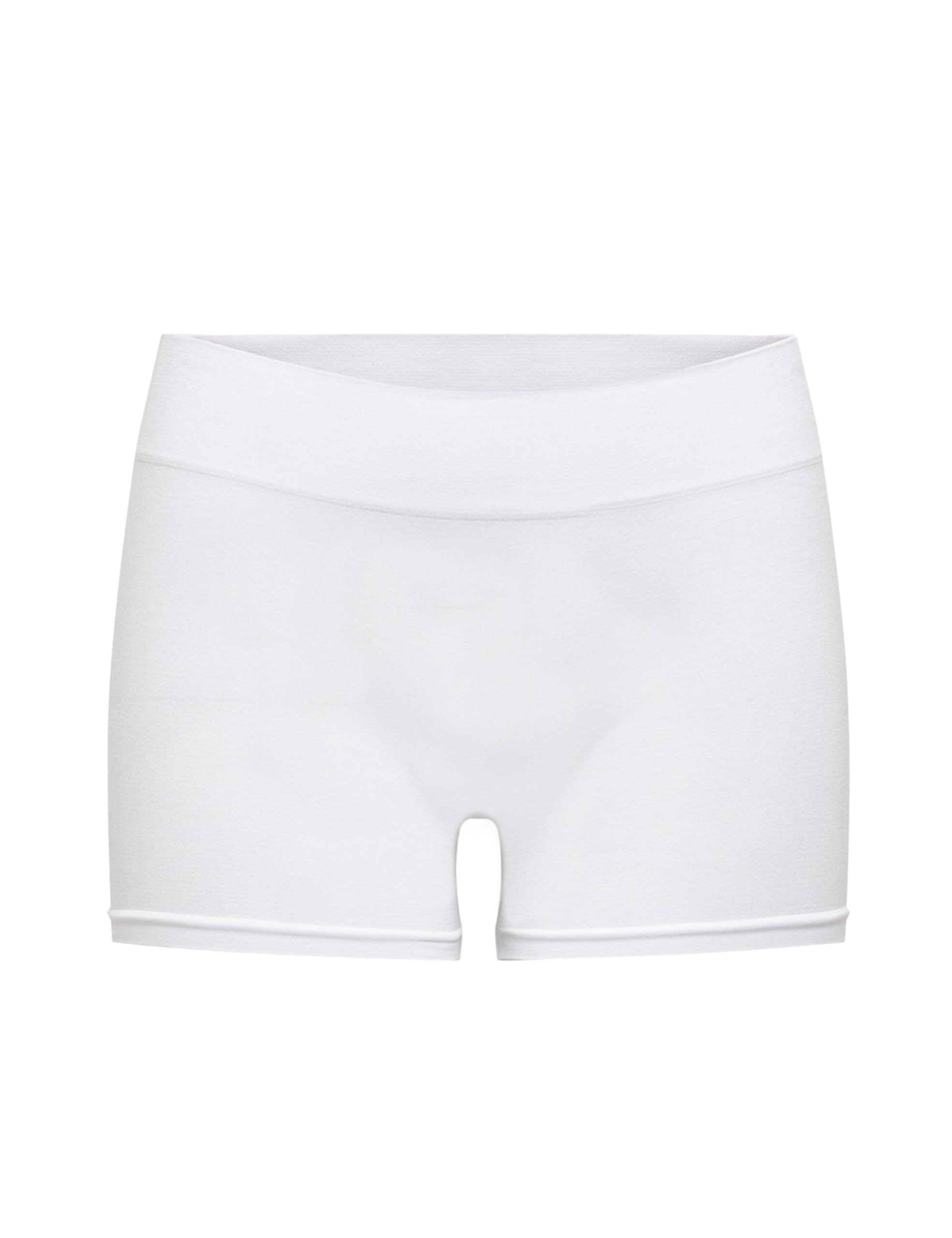 Only Women's Blanc Shorty Woman Vicky