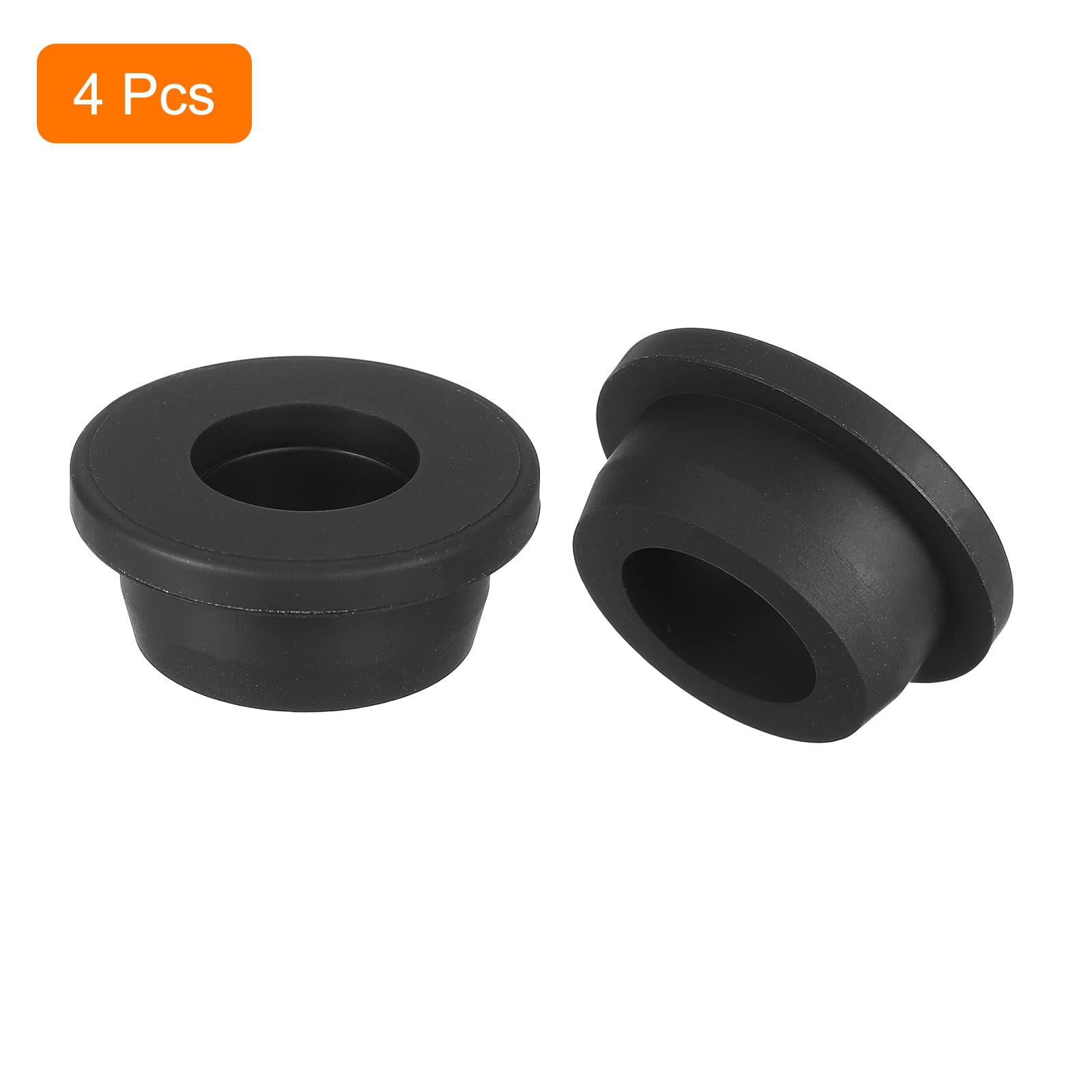 HOT GROMMET ソフトボード HOT GROMMET ソフトボード HOT GROMMET