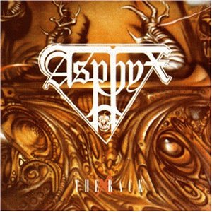 1991年 ドイツ 08-9716-1 Asphyx The Rack LP 512CEM562PL.jpg