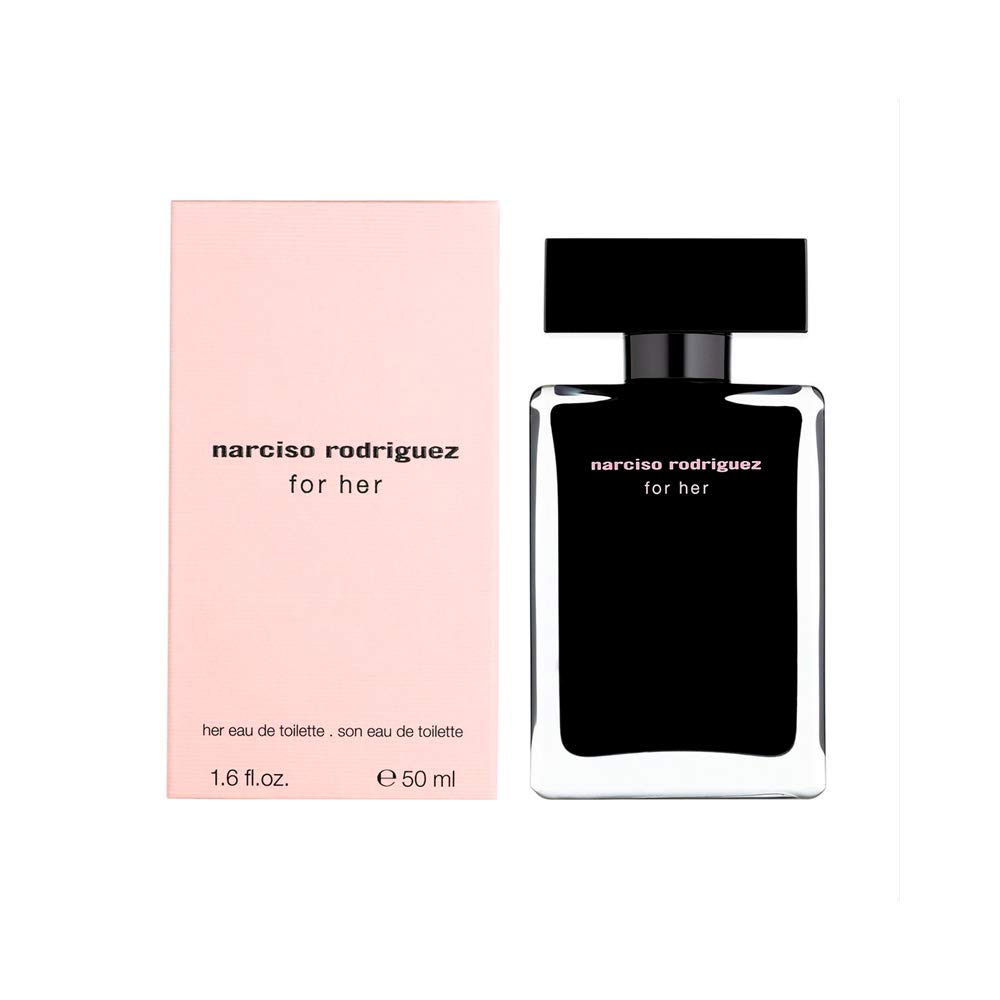 香水(女性用) (162)narciso rodriguez for her 100ml Amazon.com : Narciso Rodriguez By Narciso Rodriguez For Women. Eau