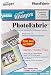 Blumenthal Lansing Crafter 's Bilder Foto Stoff, Mehrfarbig, 22,6 x 29.21 X 0,43 cm
