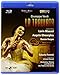 Verdi: La Traviata [Blu-ray]