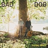 saving grace tattoo instagram  Saving Grace