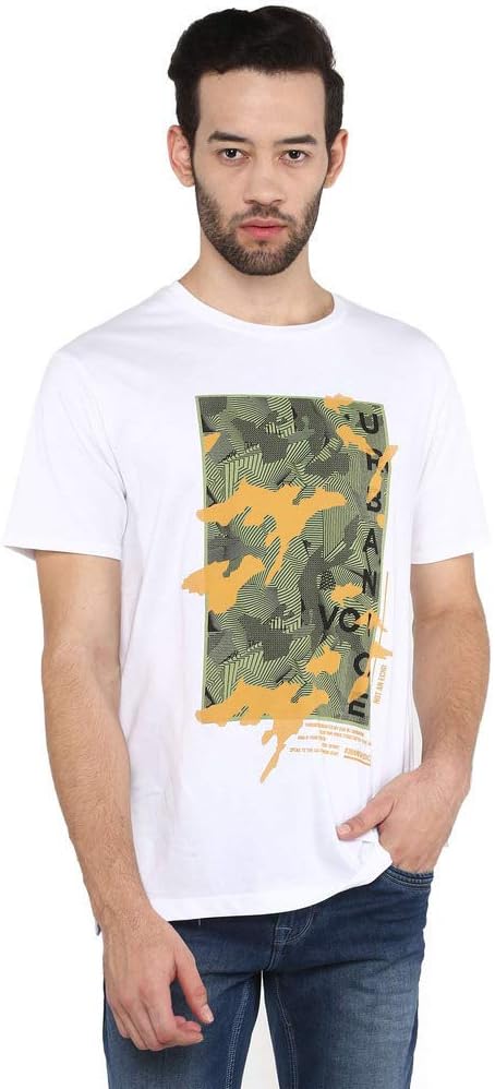 blackberrys Men T-Shirt