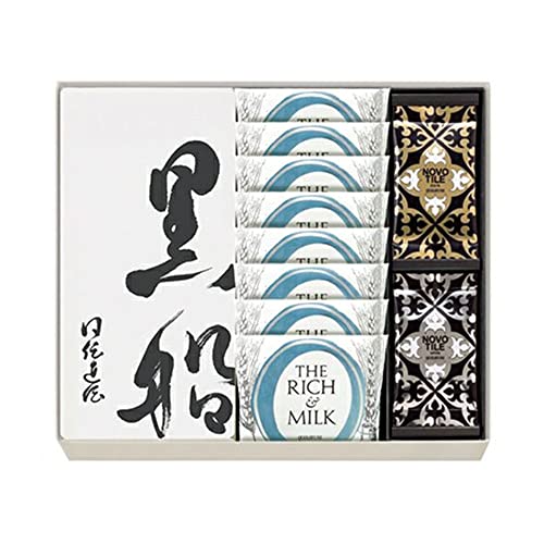 Ε Ε NX}X Mtg D A\[gZbg JXe b`~N m{^Ci_[NEzCgj l QT35