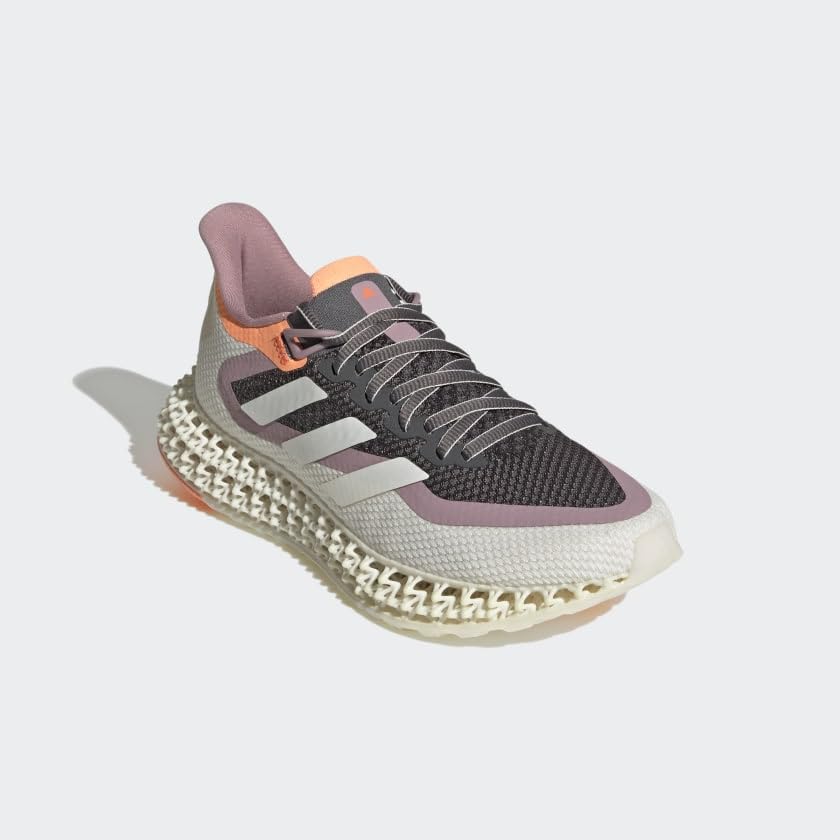 Image of Adidas Unisex-Adult Avery