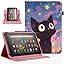 Astral Cat Astral Cat