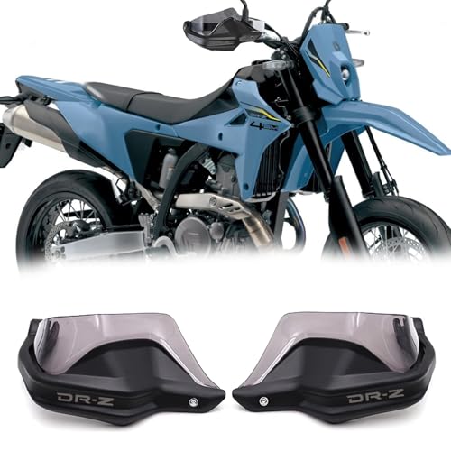 KAGEFUNE For DR-Z4SM 2025 oCNpnhK[h nhK[h EChV[h nh h dr-z4sm 2024-2026 oCNANZT[ (X[L[O[) [sAi]