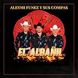  El albañil