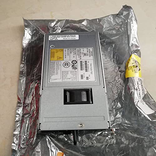 Almost PSU For EMC 5300 DS-4900B 300W Power SupplyXCb`Od SP640 60-0300031-02 100-652-501 SP640-Y01A