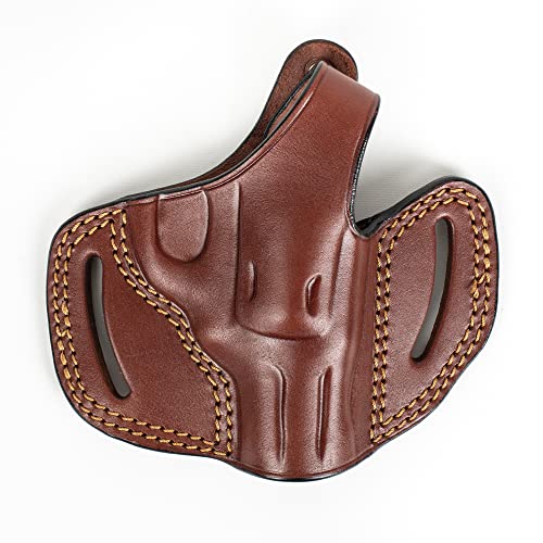 The Best Holster Taurus 85 in 2022