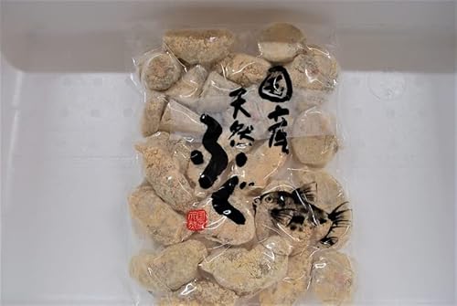 ӂg(800g×12)ƖpP[X̔