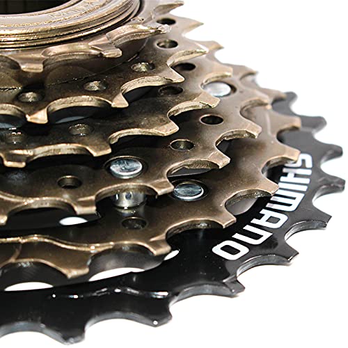 The 29 Best Bike Drivetrain Components of 2024 [Verified] Cherry Picks