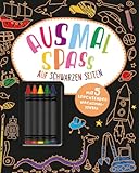 Naumann & Goebel Verlagsgesellschaft mbH