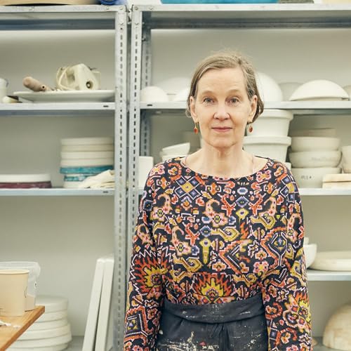 Others & Me - Dietlind Wolf