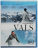 grinzinger friedhof öffentliche verkehrsmittel  VALS