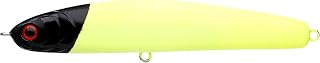 LUCKY CRAFT SW Wander 95 21G