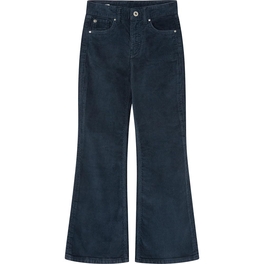 Pepe Jeans Willa Jr - Spodnie Dziewczynki