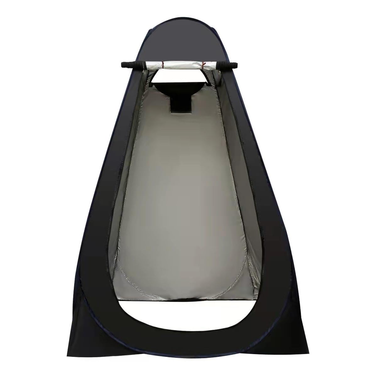 Amazon.co.jp: 着替え用テント ワンタッチ ポップアップテント