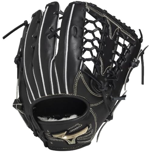 싅 ~Ym O[oG[g O[u Ou p Op  lp ʗp 1AJGR33407 MIZUNO