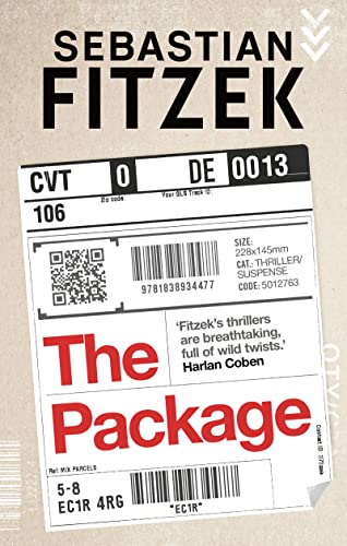 The Package view 2