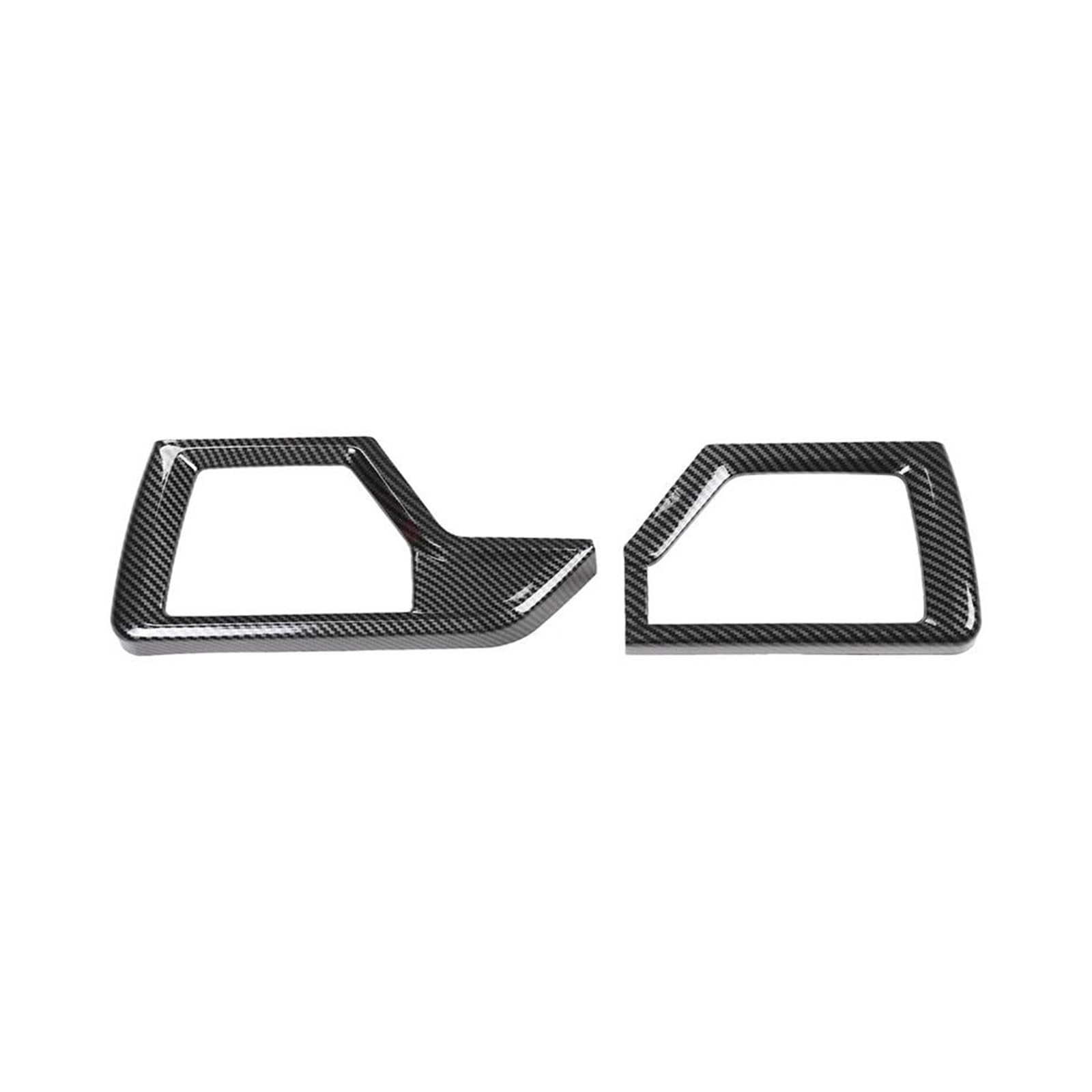 FCAOPCWAMA For BMW X5 G05 LCI 2023-2025 Car armrest storage box
