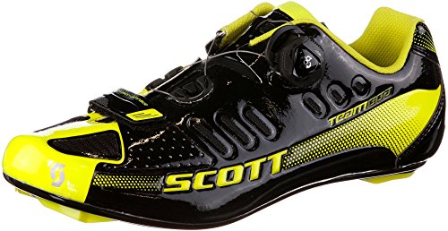 Scott Road Squadra Boa Ruota da Corsa Bicicletta