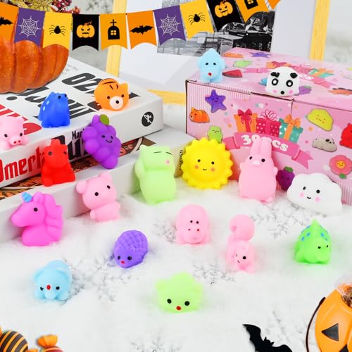 Catálogo de Pack de artículos para fiestas - solo los mejores. 8 Imagen adicional