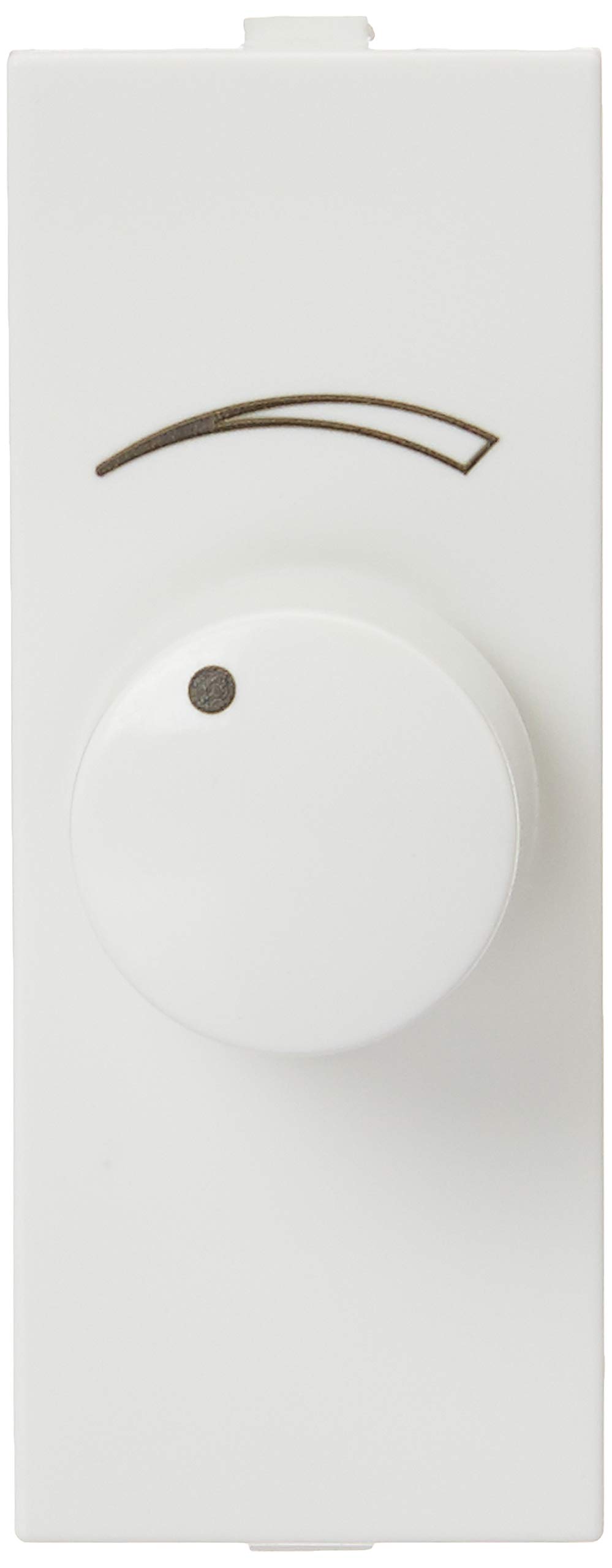 Reo Bliss 1M Dimmer 400W