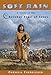 Soft Rain: A Story of the Cherokee Trail of Tears