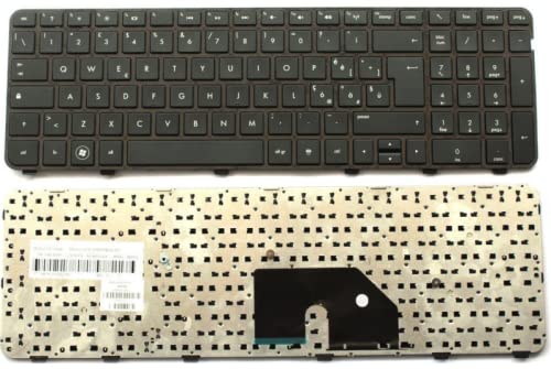 INFOELETTRONICA LO STORE DELLA CONVENIENZA e