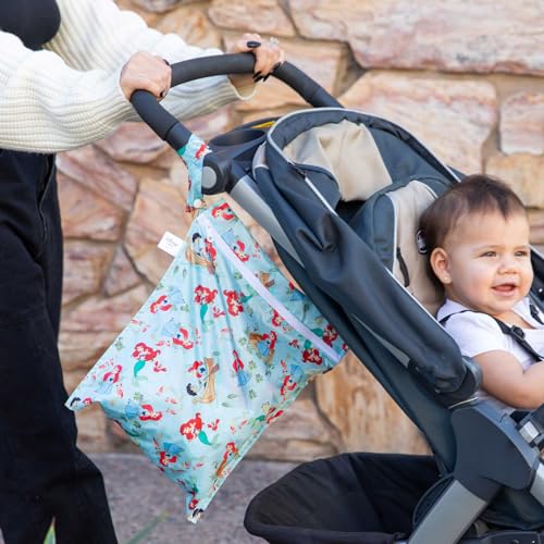 Review de Bolso canastilla bebe los más solicitados. 14 Imagen adicional