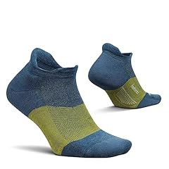 Midnight Moss (1 Pair)