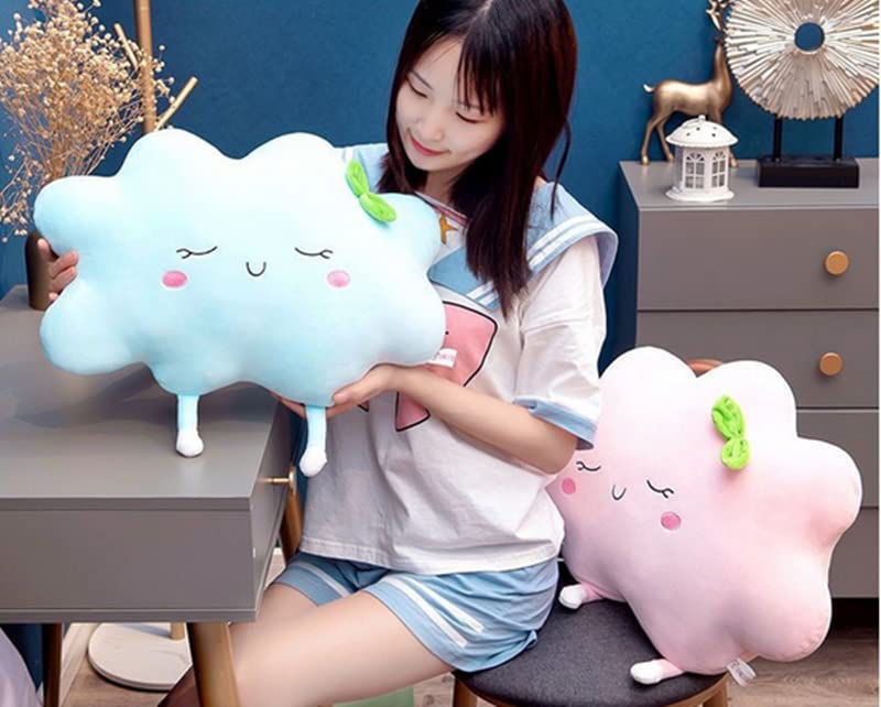 太陽花シート枕ぬいぐるみのぬいぐるみオフィスクッションかわいいプレゼント。 Amazon.co.jp: JOSON 太陽型枕 かわいいサンシートクッション 椅子