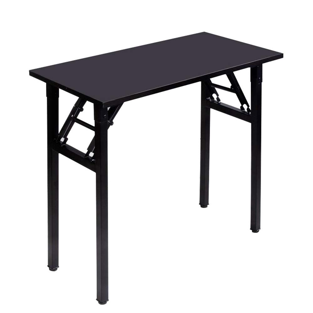 Sogesfurniture