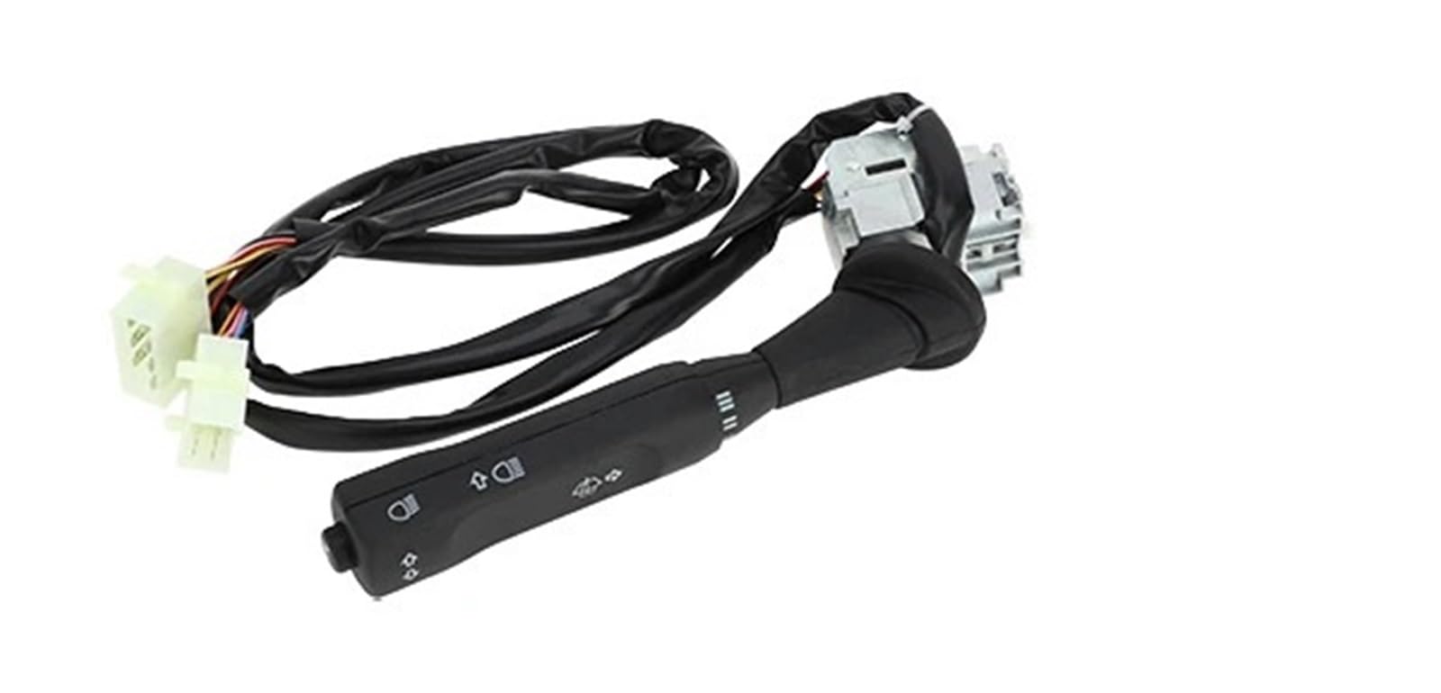 Levier de clignotant pour Mercedes Benz NG 1217 - 8
