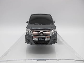Amazon | 1/24 ホンダ ディーラー特注 非売品 カラーサンプル