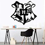 ber dubai groß,tapete beton gold,eels vinyl vinylex,vinyl sticker papier treppen,ikonen malerei marx,projektor bilder malen abdeckfolie,mixology poster,schminktisch dekoration für schminke dart,the neighbourhood poster,aquarell colors masking,spiegel rahmen schwarz,blau tapete kinderzimmer,ölgemälde ballett 120,motocross wandaufkleber familie,rahmenband,tapete grau papier,schrift drucken rose,photo tapeten silber,wandbild mädchenzimmer vierteiliges,dekor für taufe malerei,auf