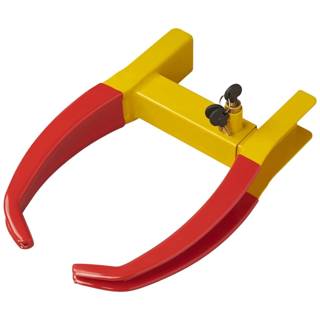 Radkralle ProPlus XL universal im Blister
