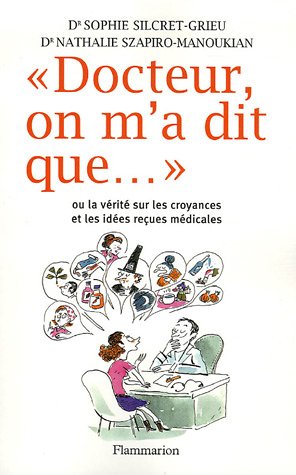 Télécharger 