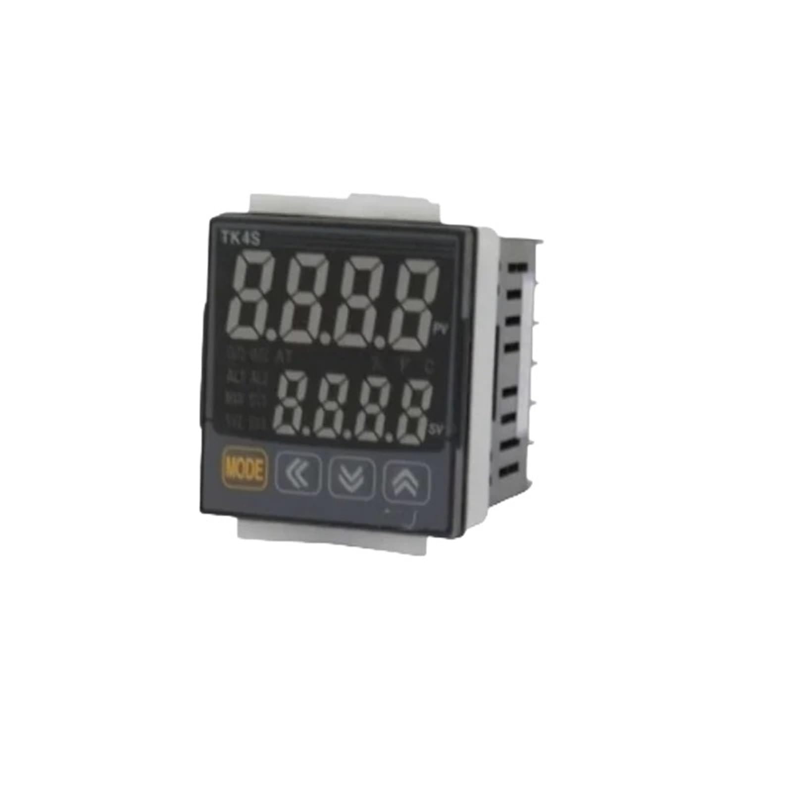 Régulateur de température TK4S-14RN thermostat industriel automatique