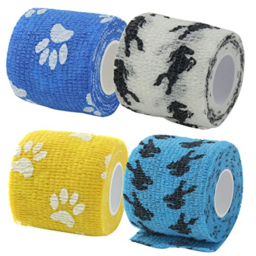 LybgÏWуK[[e[vbv܃vg01