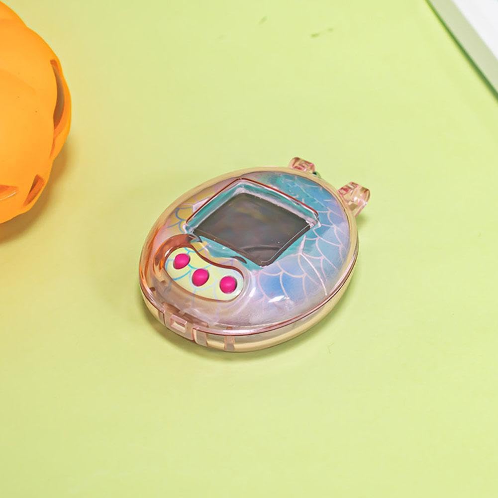 Amazon.co.jp: For Tamagotchi Original（たまごっちオリジナル）用