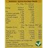 Weetabix Original 12pk