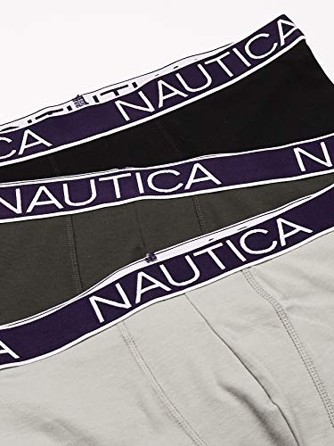 Opiniones y reviews de Ropa de Náutica para Hombre - los preferidos. 10 Ropa de Náutica para Hombre marca Nautica (2)