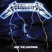 Ride the Lightning