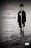 El devorador