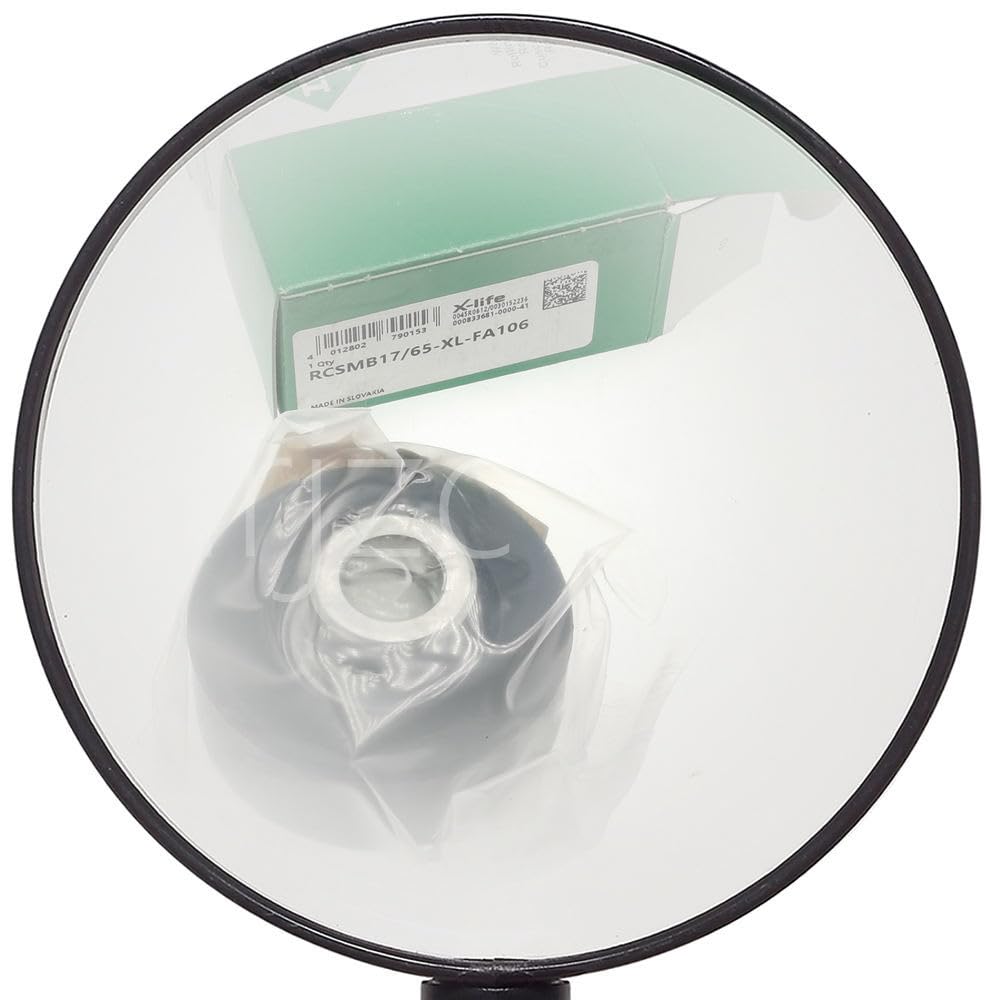 for Caterpillar Bearing - Spherical 6V5002